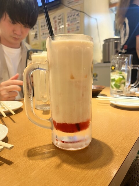 ほていちゃん 上野店的實拍高清圖