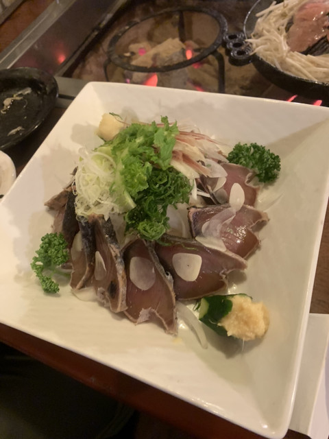 まるごと北海道 ジンギスカン店的實拍高清圖