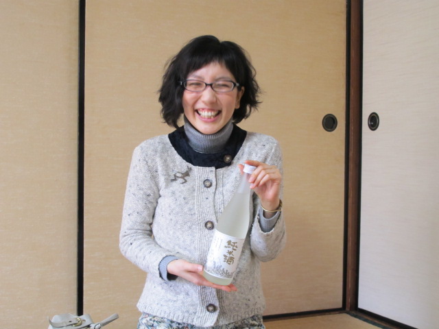 recommendations image for 片岡酒造