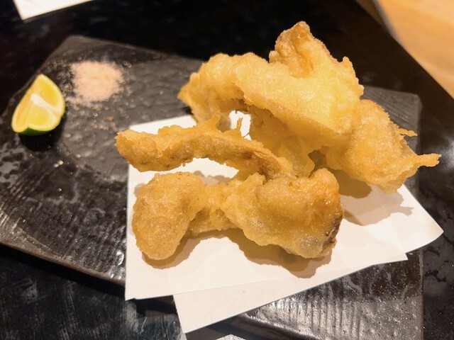 すしの助 中津店的實拍高清圖