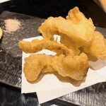 すしの助 中津店的實拍圖