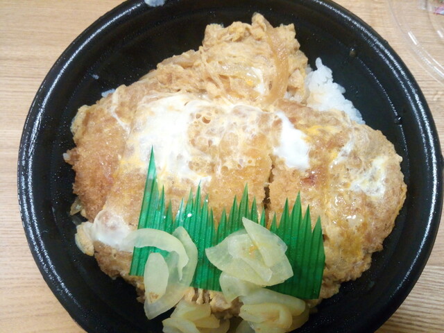 ほっともっと 蒲田西口店的實拍高清圖