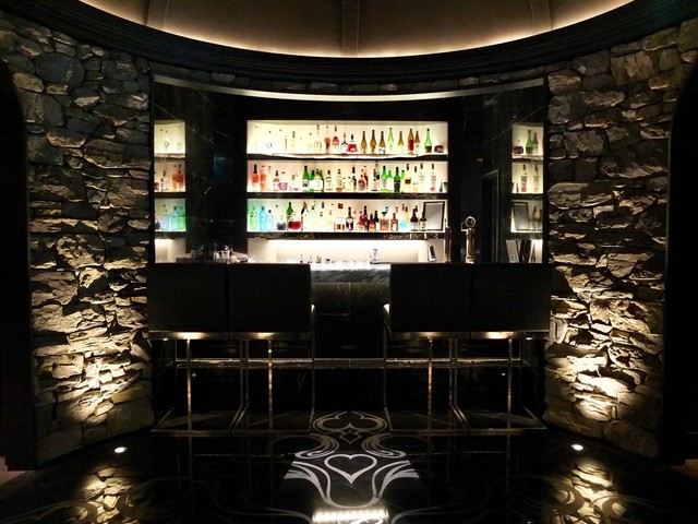 Ｌ的实拍高清图