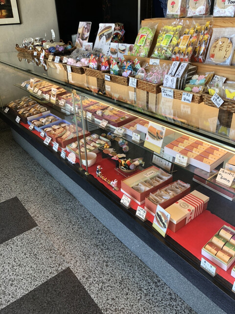 五條堂 本店的實拍高清圖
