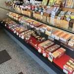 五條堂 本店的實拍圖