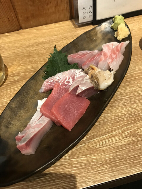 recommendations image for 粉吉うどん