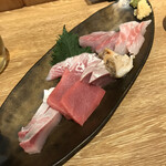 recommendations for 粉吉うどん