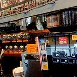 ジョリーパスタ 江別店的实拍图