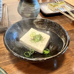 recommendations for 奥丹 南禅寺店