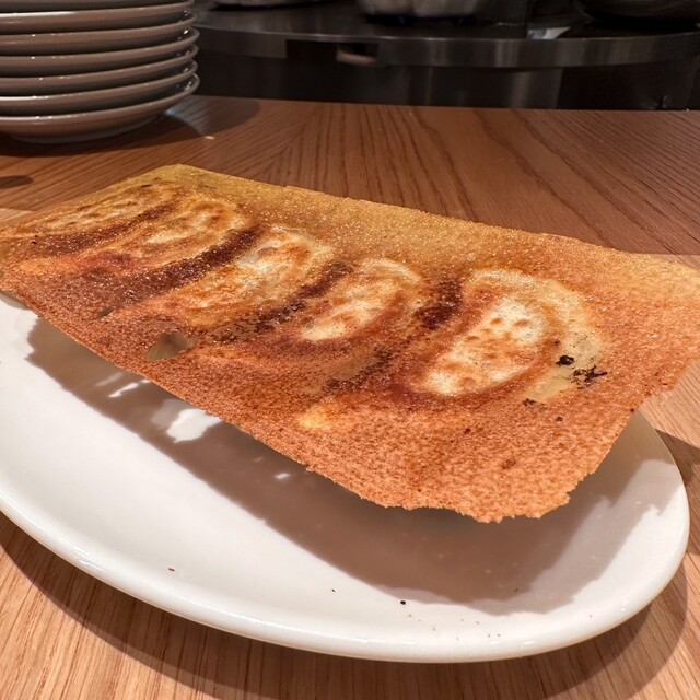 赤坂サクラサカス的實拍高清圖