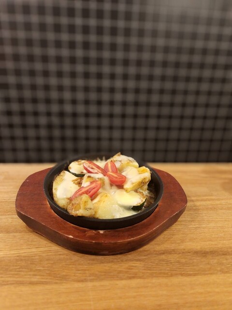 炭火酒場 むらごん的實拍高清圖