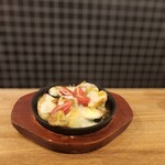 炭火酒場 むらごん的實拍圖
