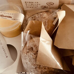 recommendations for シャトレーゼ八ヶ岳のたまご 南池袋店