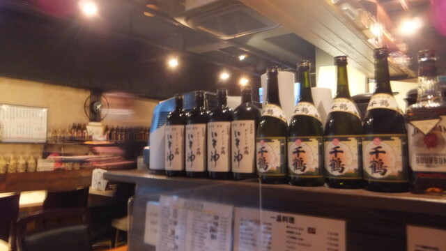 recommendations image for ちづる食堂