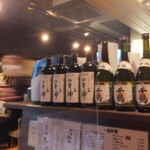 recommendations for ちづる食堂