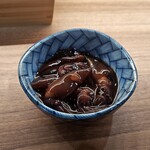 TOKYO KAKI STAND 東京ドームシティ店的實拍圖