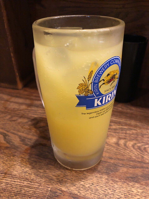 けむり 赤羽店的實拍高清圖