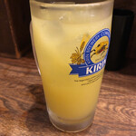 けむり 赤羽店的實拍圖