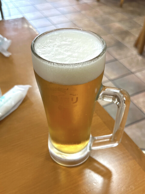王府的实拍高清图