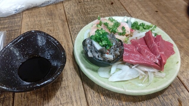肉酒場 犇屋 西中島店的實拍高清圖