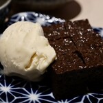 全席完全個室居酒屋 和菜美 梅田店的實拍圖