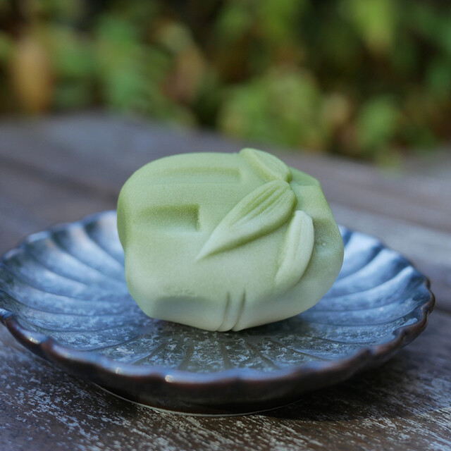 recommendations image for 赤坂青野 本店