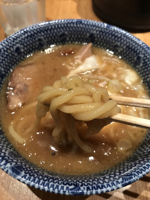 つじ田 福岡空港店的實拍高清圖