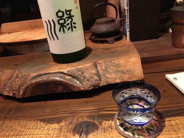 空蝉的實拍高清圖