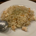 recommendations for 炭味家 別館