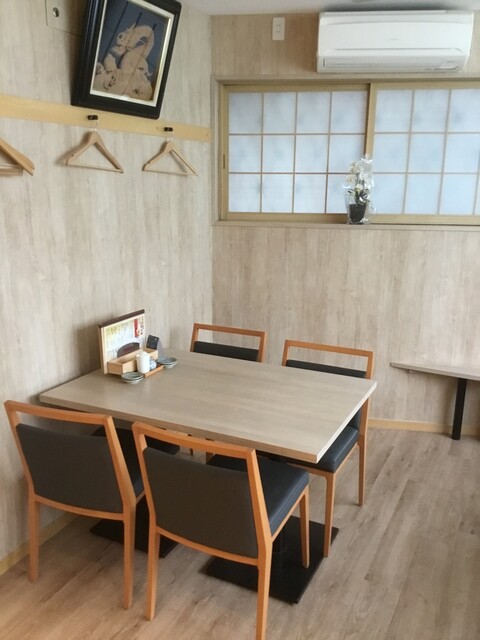 たちばな寿司的實拍高清圖