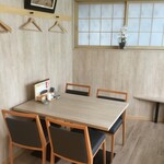 たちばな寿司的實拍圖