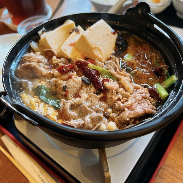 南国亭 神谷町駅前店的實拍高清圖