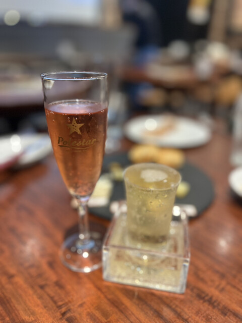 recommendations image for ACORN 新宿東宝ビル店