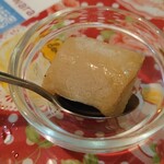 ナマステ 梶原的實拍圖