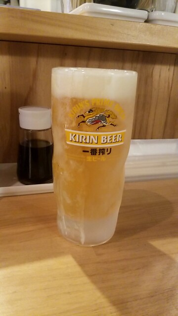 Xibi的实拍高清图