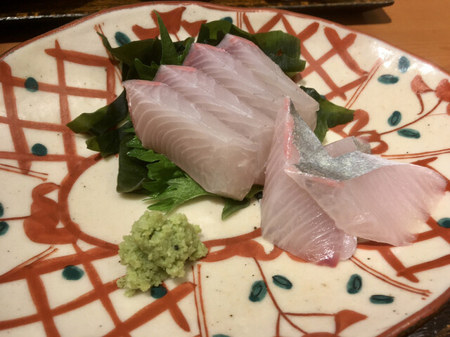 土鍋炊ごはん なかよし 明治通り店的實拍高清圖
