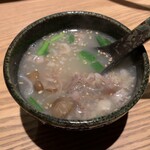 recommendations for 焼肉はんべゑ