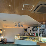 recommendations for 長崎堂 住吉店