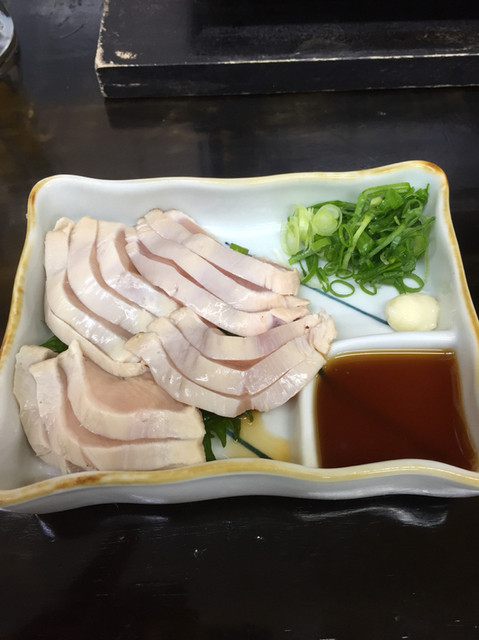 咲どり的实拍高清图