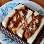 recommendations for 国産小麦パン工房 Full Full 松崎本店