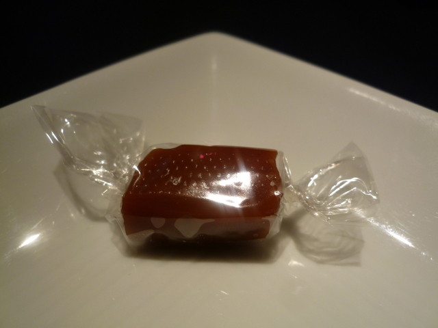 DEAN & DELUCA MARKET STORES 八重洲的實拍高清圖