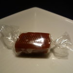 DEAN & DELUCA MARKET STORES 八重洲的實拍圖