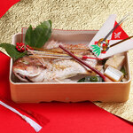 recommendations for 日本料理 瑞鳳