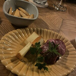 recommendations for レコード酒場 ビートルmomo
