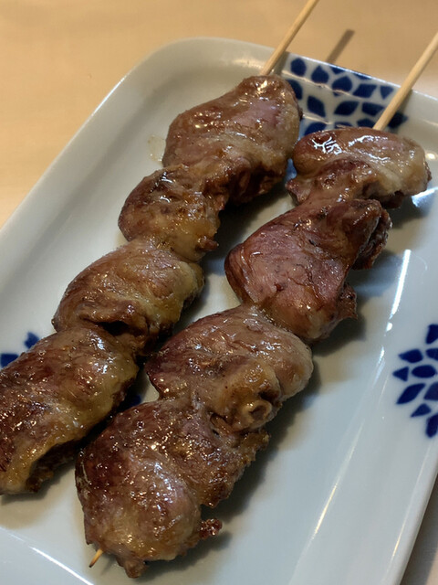 よし鳥的實拍高清圖