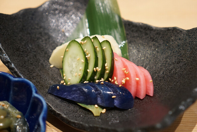 recommendations image for うみまち酒場 さかなさま 浜松町店