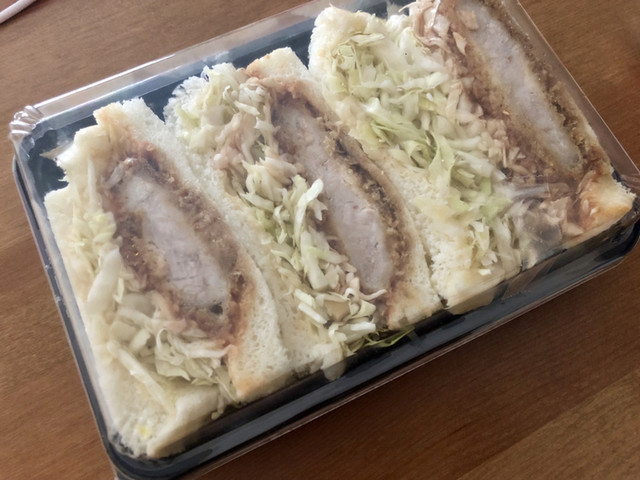 recommendations image for SHINA