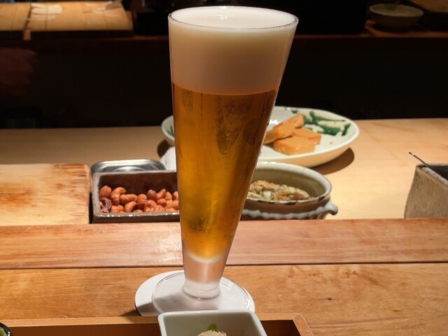 食幹 渋谷的实拍高清图