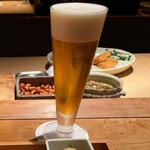 食幹 渋谷的实拍图