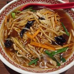 餃子の王様 龍吟的實拍圖